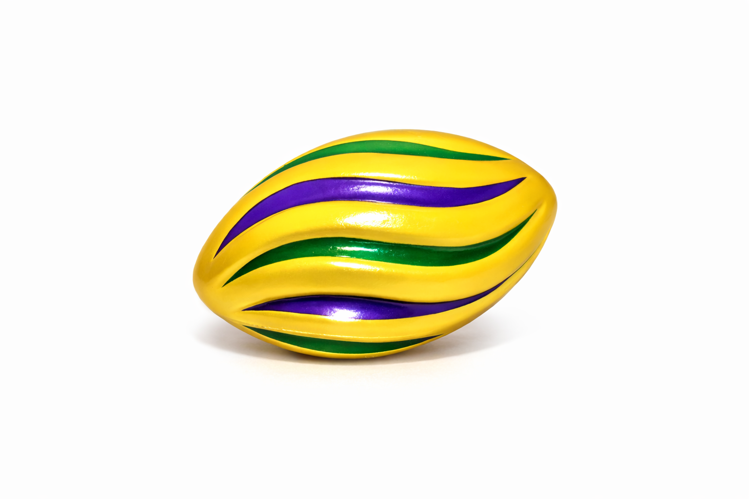 Colorway Footballs