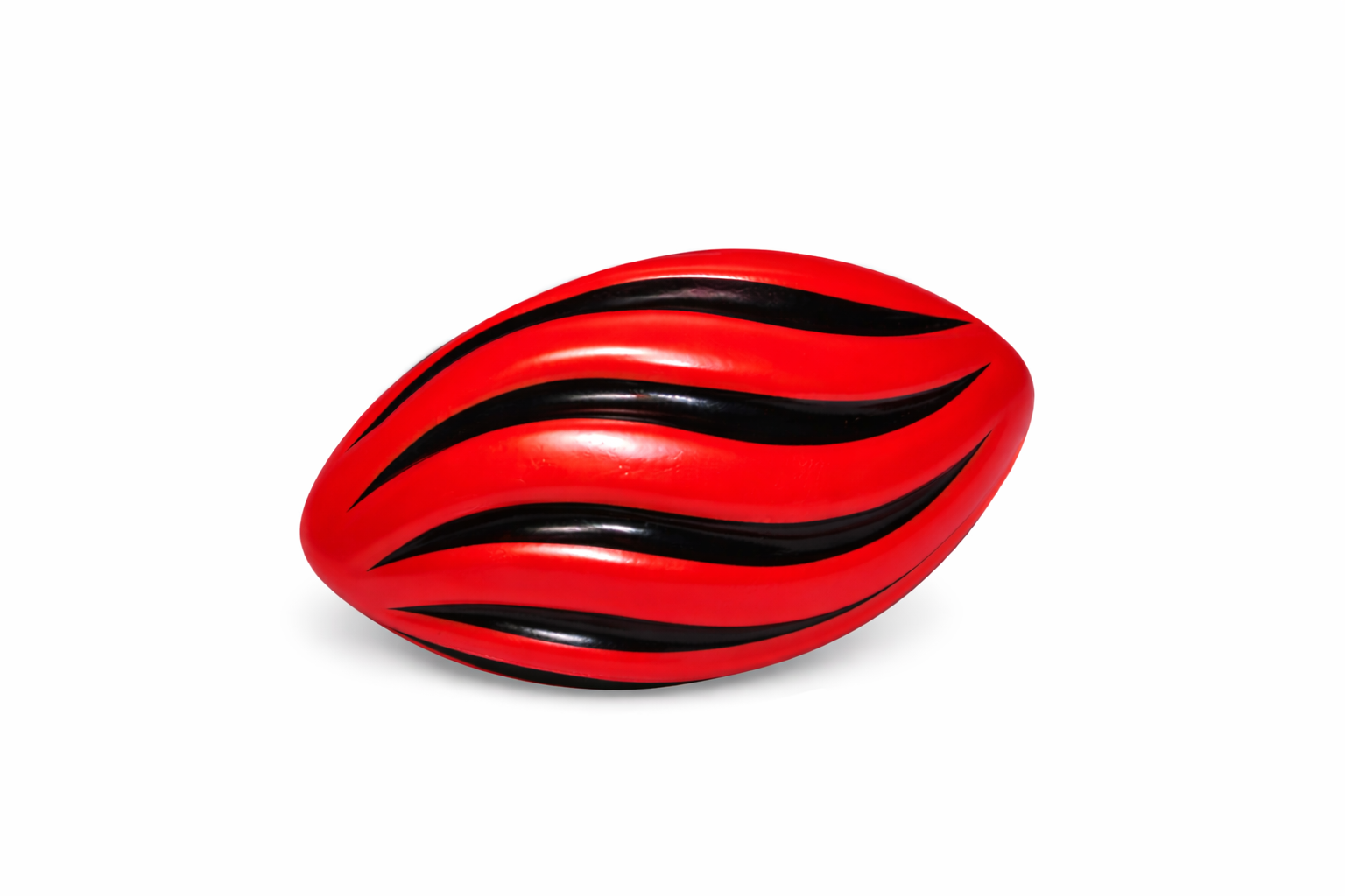 Colorway Footballs