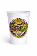 16oz Parade Cups
